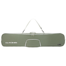 Dakine Freestyle Snowboard Bag mulled basil