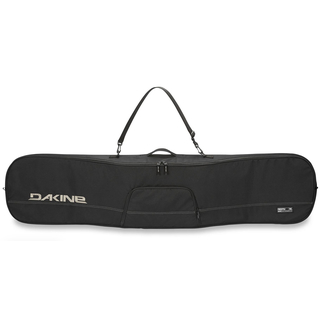 Dakine Freestyle Snowboard Bag 165 black