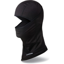 Dakine Ninja Balaclava - Black