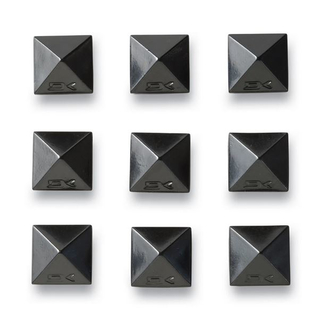Dakine Pyramid Studs Snowboard Stomp Pad
