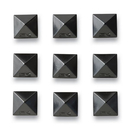 Dakine Pyramid Studs Snowboard Stomp Pad