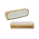 Dakine Nylon Brush - Natural