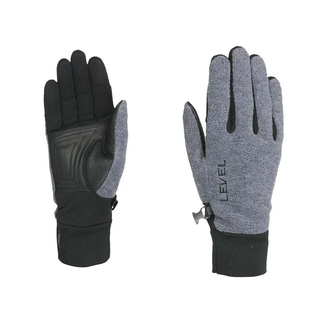 Level Touring anthrazit