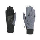 Level Touring anthrazit