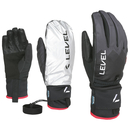 Level Ski Alper Light black