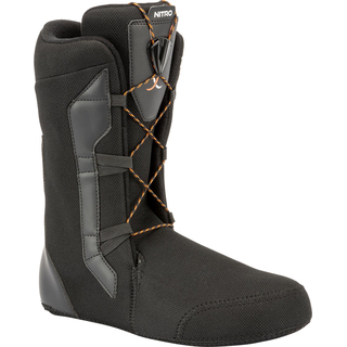 Nitro TANGENT TLS Boot black