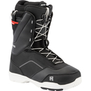 Nitro TANGENT TLS Boot black