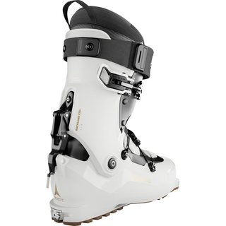 Atomic BACKLAND XTD 105 W GW