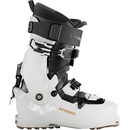 Atomic BACKLAND XTD 105 W GW