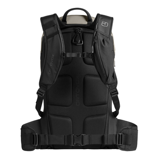 Ortovox FREE RIDER 22 white tea