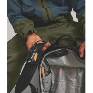 Ortovox FREE RIDER 22 white tea