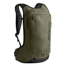 Ortovox POWDER RIDER 16 dark wild herbs