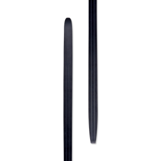 Fischer AEROGUIDE SKATE 75 inkl. Bindung