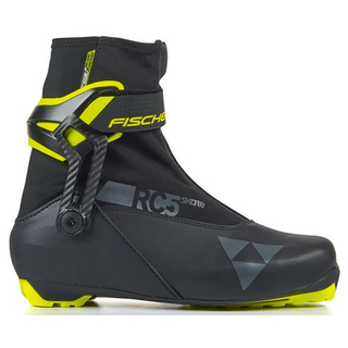 Fischer RC5 Skate Langlaufschuh