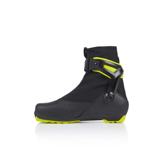 Fischer RC5 Skate Langlaufschuh