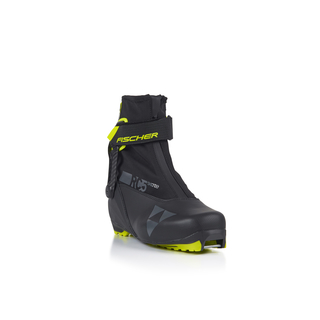 Fischer RC5 Skate Langlaufschuh