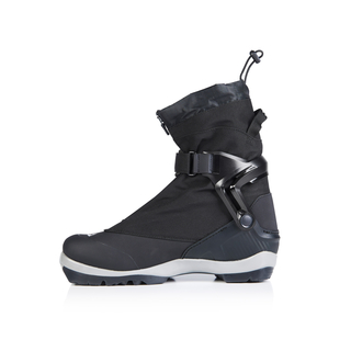 Fischer OTX ADVENTURE BC Langlaufschuh