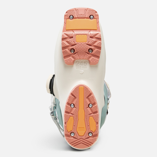 Rossignol Alltrack 80 BOA GW