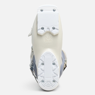 Rossignol Alltrack 70