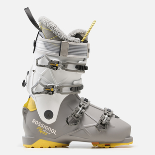 Rossignol Alltrack Pro 110 MV GW