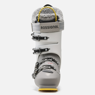 Rossignol Alltrack Pro 110 MV GW