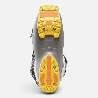 Rossignol Alltrack Pro 110 MV GW