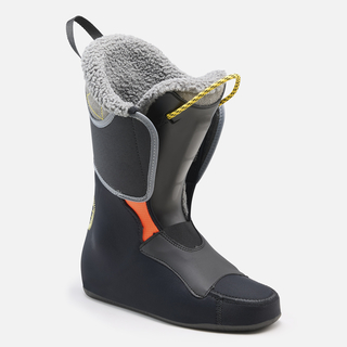 Rossignol Alltrack Pro 110 MV GW