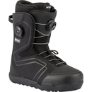 Nitro SENTINEL BOA Boot black
