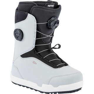 Nitro SCALA BOA Boot ice