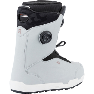 Nitro SCALA BOA Boot ice