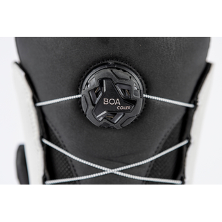 Nitro SCALA BOA Boot ice