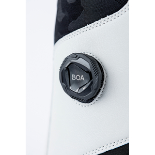 Nitro SCALA BOA Boot ice