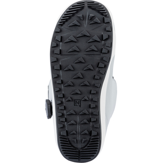 Nitro SCALA BOA Boot ice