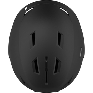 Salomon PIONEER LT black