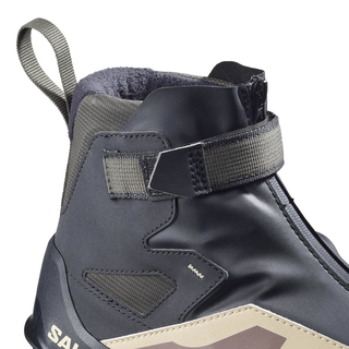 Salomon ESCAPE OUTRACK Classic Langlaufschuh