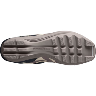 Salomon ESCAPE OUTRACK Classic Langlaufschuh