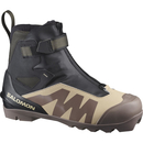 Salomon ESCAPE OUTRACK Classic Langlaufschuh
