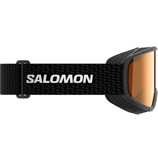Salomon AKSIUM 2.0 ACCESS