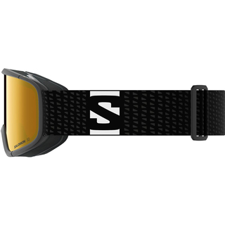 Salomon AKSIUM 2.0 S