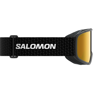 Salomon AKSIUM 2.0 S