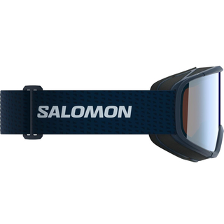 Salomon AKSIUM 2.0