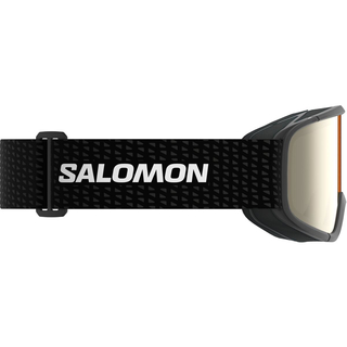 Salomon AKSIUM 2.0 S ACCESS
