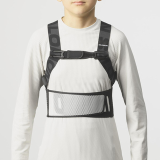 Salomon FLEXCELL Kids R�ckenprotektor