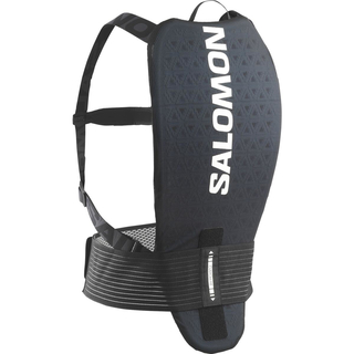 Salomon FLEXCELL R�ckenprotektor