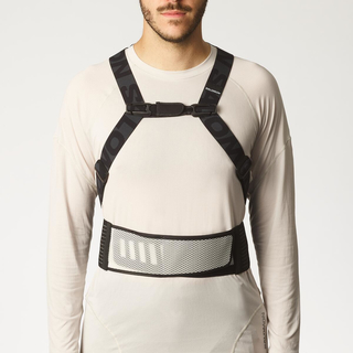 Salomon FLEXCELL R�ckenprotektor