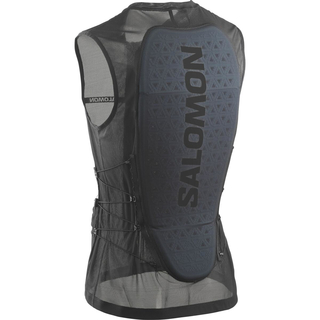 Salomon FLEXCELL PRO Herren R�ckenprotektor