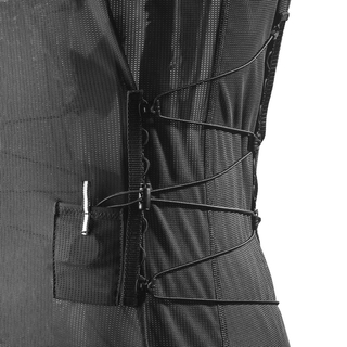 Salomon FLEXCELL PRO Herren R�ckenprotektor