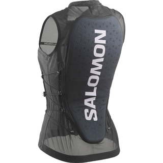 Salomon FLEXCELL PRO Damen R�ckenprotektor