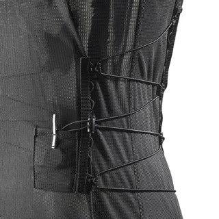 Salomon FLEXCELL PRO Damen R�ckenprotektor