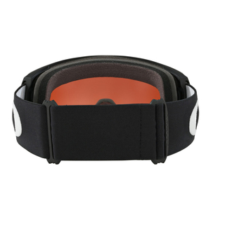 Oakley Line Miner L Matt Black/Prizm Snow Sapphire Iridium